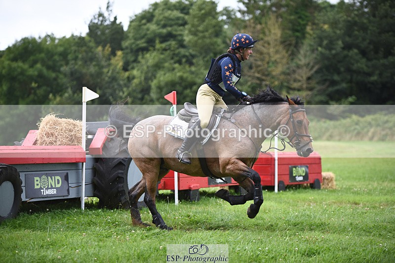 240804-125925-14118 - 506-Janine_Paterson-LAHINCH_TEDDY