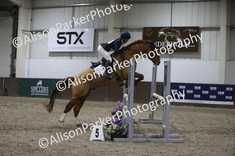 20260125-5813 - Class 6 - 90cm