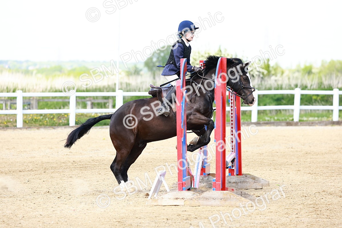 SBM_007743 - Class 3 - 60cm