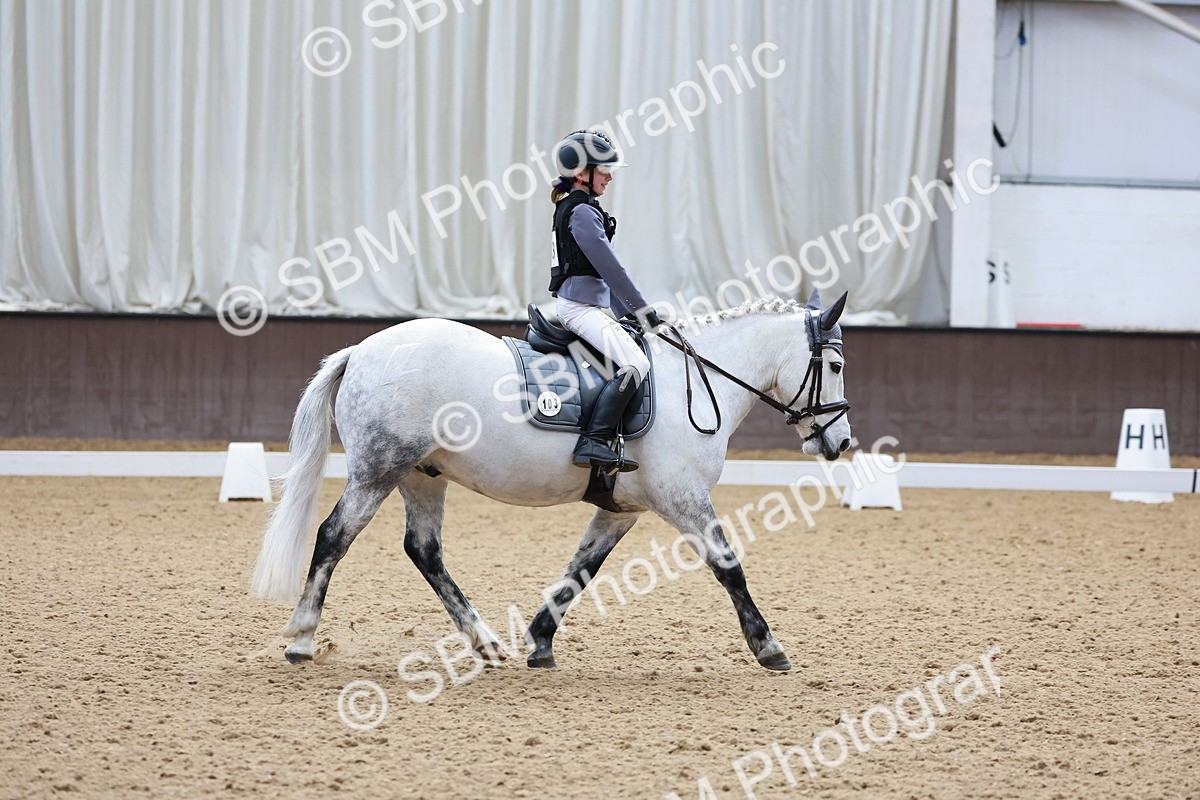 SBM_000892 - Prelim 2 - 10.38-11.48