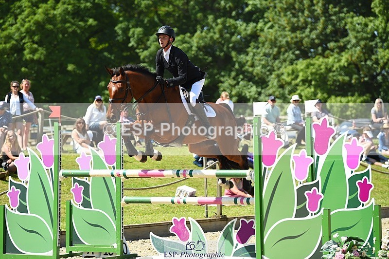 230527-150830-11444 - 468-FARNDON-Tom_Jackson-SJ