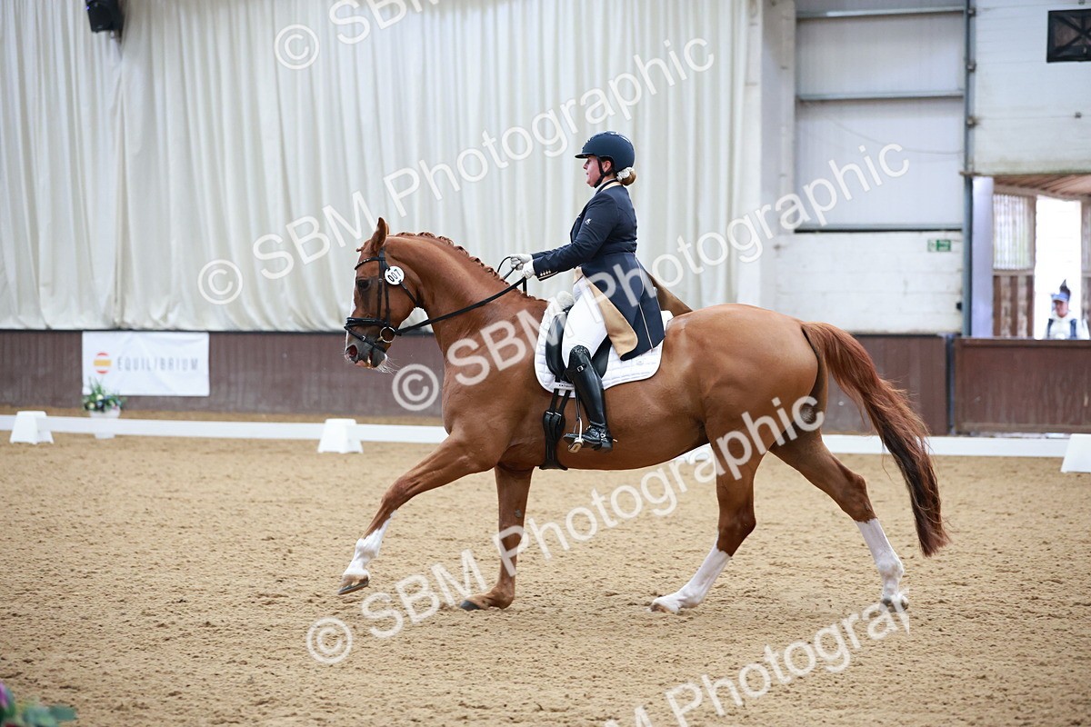SBM_008717 - Class 14 - FEI PSG - 9.30-10.30