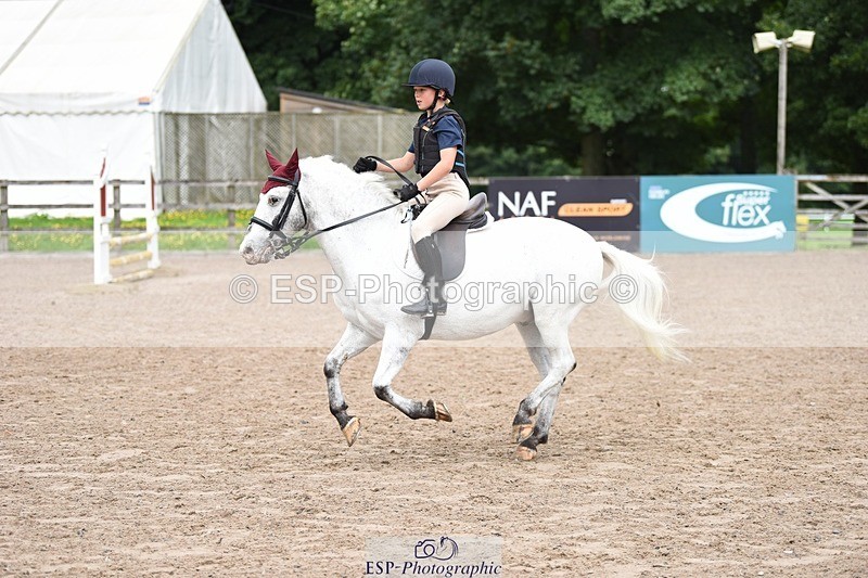 230731-150048-01820 - Mini Major