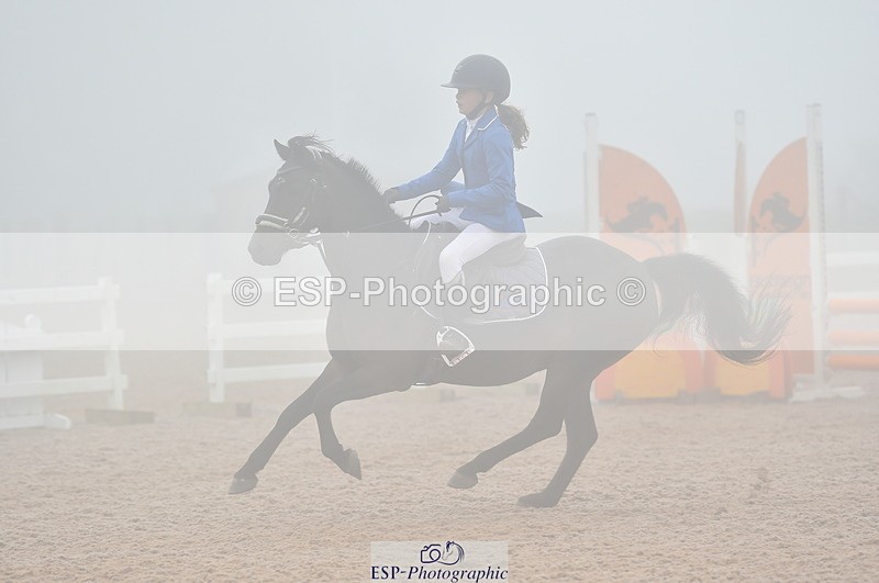 230902A-090140-00143 - Cls 1 Pony Intro 70cm