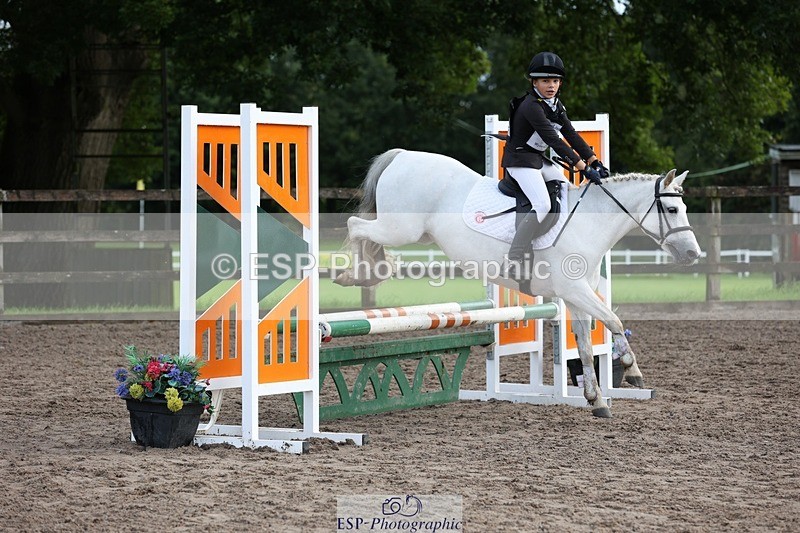 230826-083933-13125 - Round 1 Start to 9.30 Coursewalk