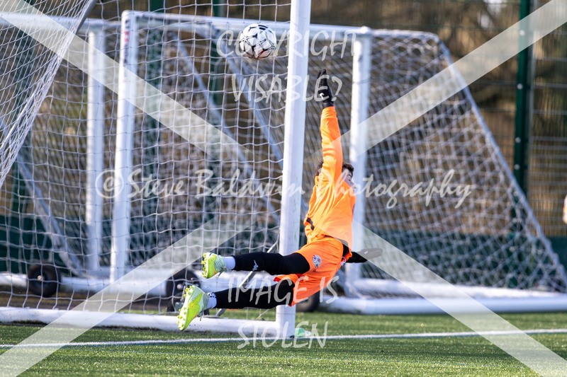 1DX31039 - 2026-02-14 FC Abbey Meads U14 North Wilts RTC V Coton Green Minor U14