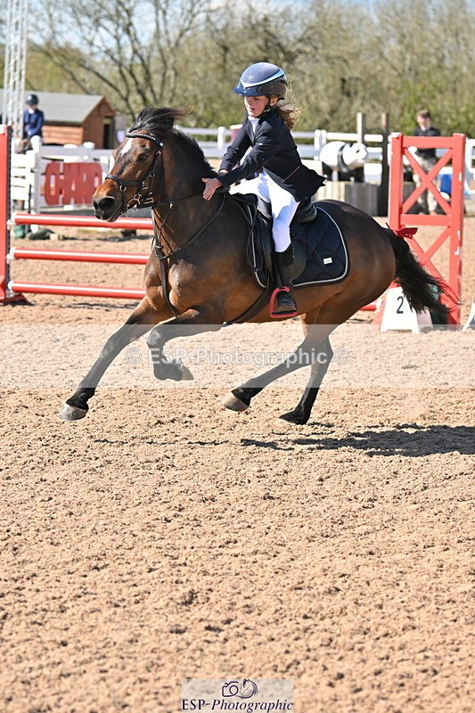 240504A-161257-02757 - Cls 22 & 23 Stepping Stones 128cm & 138cm & Under11's