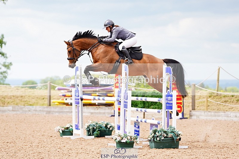 240524A-110830-03019 - Cls 14 Newcomers