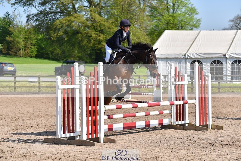 230513-095343-04450 - Cls 24 Snr Brit Nov