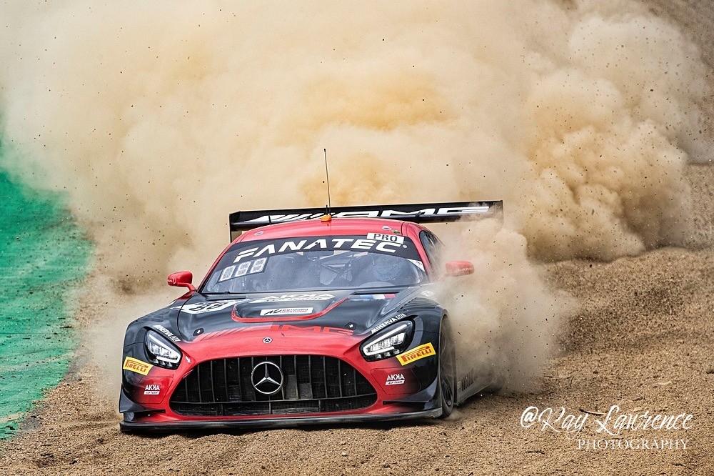 GT World Challenge Europe_28_8_21-RLP20172 - Motorsport