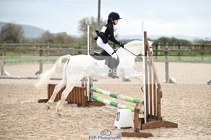 251109A-123106-00942 - Cls 04 50cm SJ