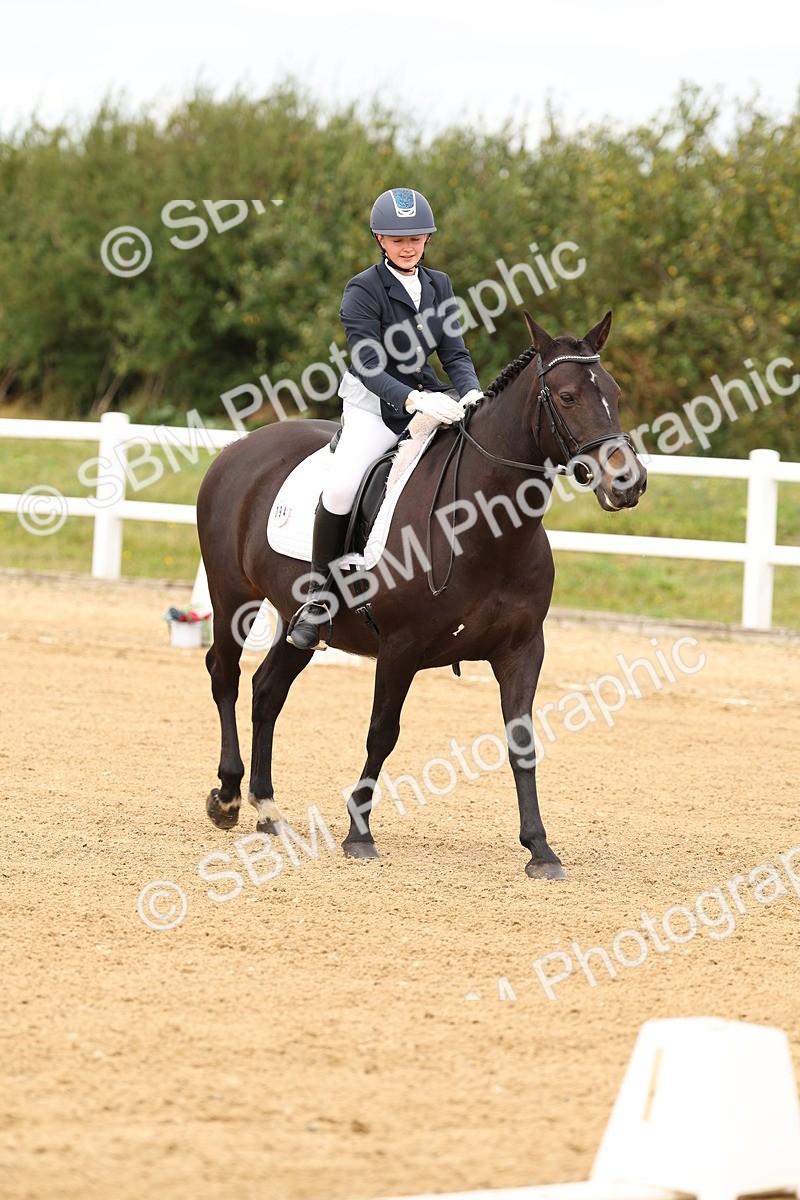 SBM_012916 - Class 5 - Elementary 53 - 13.40-14.44