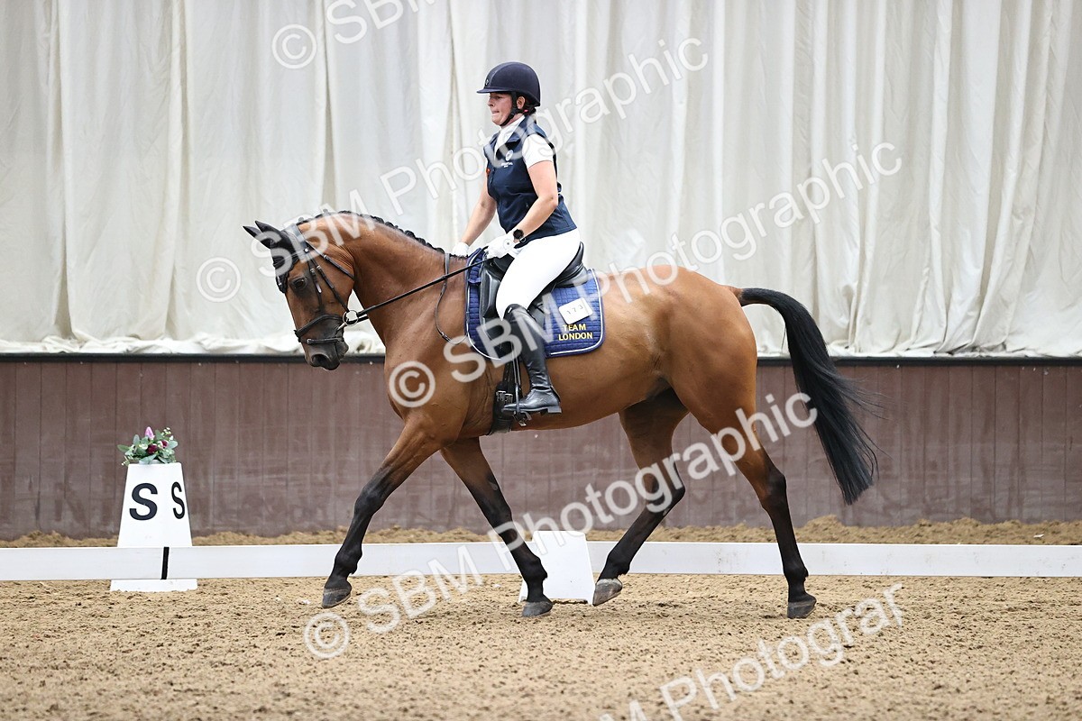 SBM_000866 - Novice 4 Warm Up