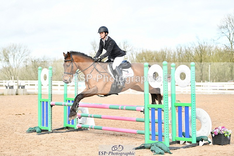 240317A-123645-06302 - Cls 32 95cm National Amateur Quali