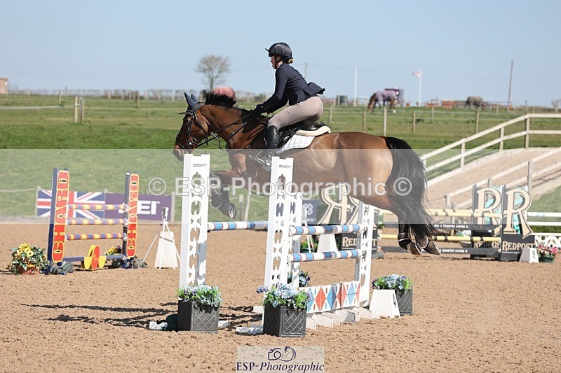 250402-124012-00620 - Cls 5 Snr 1.15m