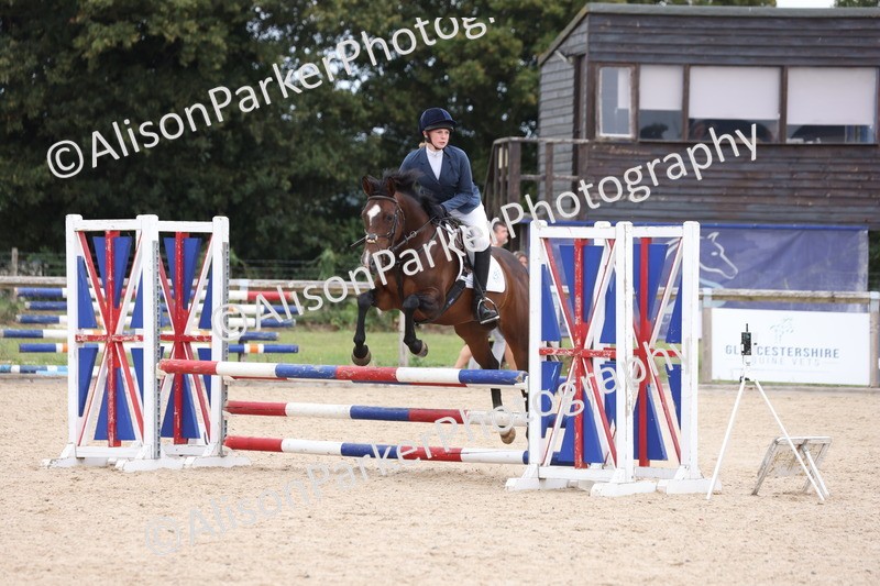 20250727-1676 - Class 5 - 80cm