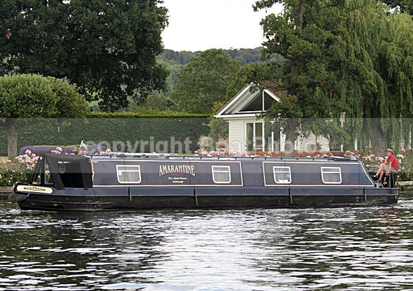 110702 AMARANTINE IMG_7807 - HENLEY ROYAL REGATTA JULY 2011