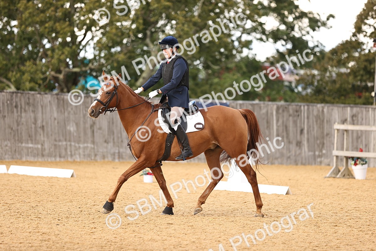 SBM_07031 - D30 Small Tour PYO Open