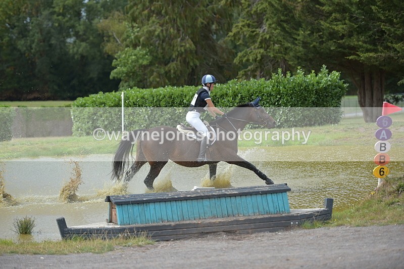 NGP_5605 - XC Time 13:48 to 13:55