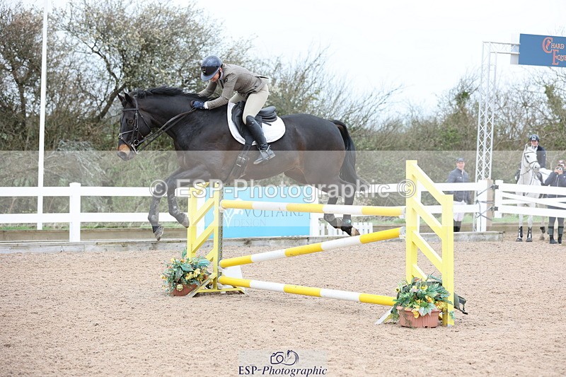 240406A-135903-03619 - Cls 24 1.10m National Amateur Quali