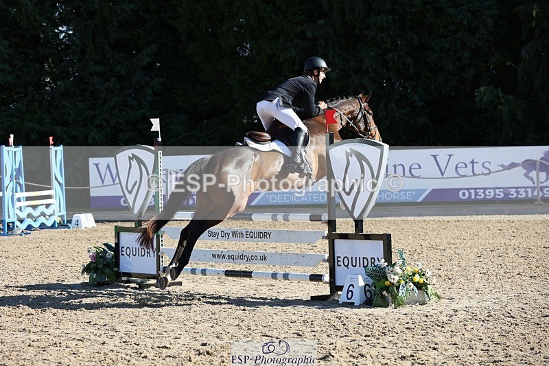 241027-112518-16769 - 327-Daniel.Hockey-JANE.CAMILLE