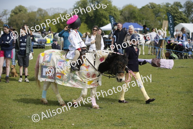 20260426-1279 - Class 6 - Fancy Dress