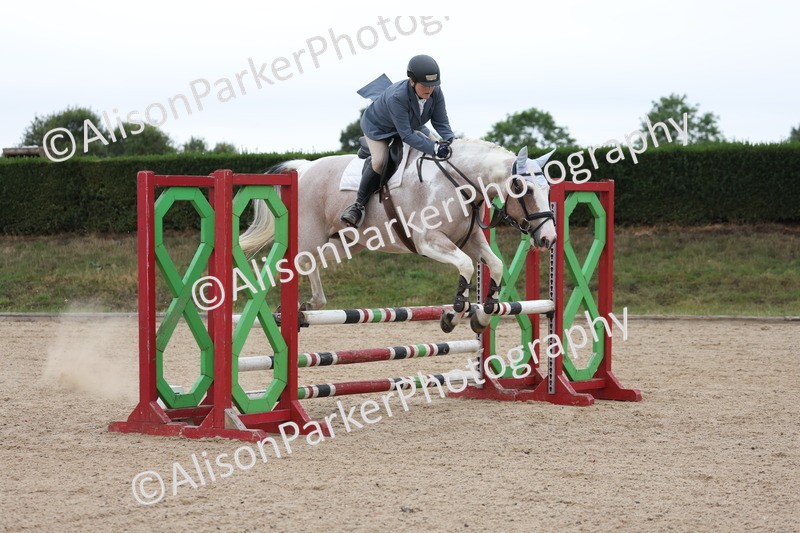 20250803-0695 - Class 3 - 80cm