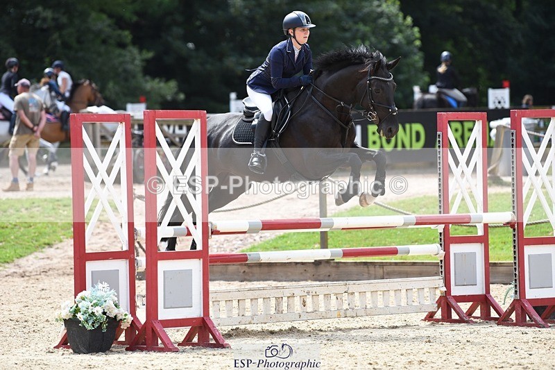 230712-142540-24403 - Cls 56 Discovery & 1m Open