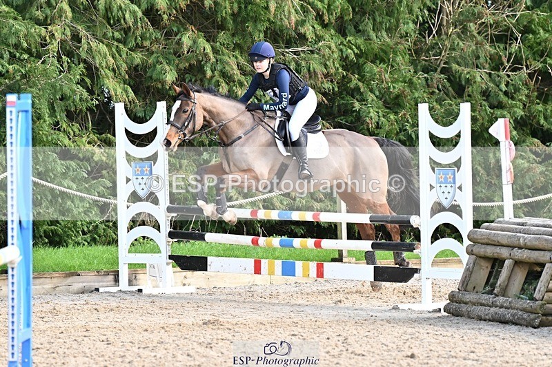 240303-152213-04457 - Cls 3 90-95cm 14.55 to End