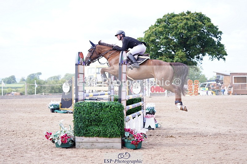 240802A-143600-05304 - Cls 18 6 Yr Old Champs