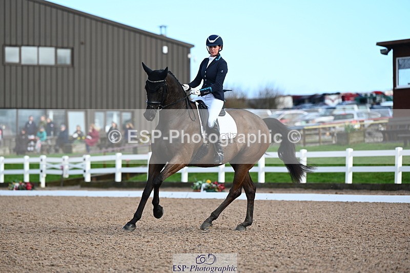 240218A-111115-06282 - 218-Jessica.Davies-Nemo.II