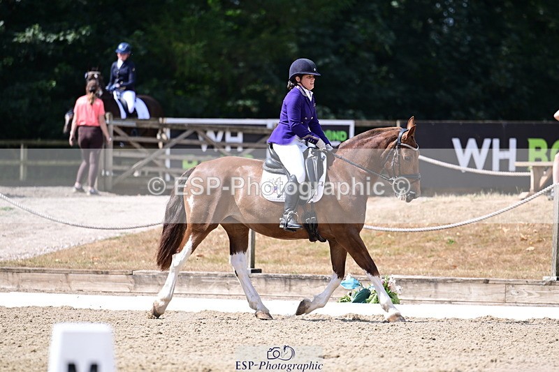 260802A-112321-06332 - Novice Bronze break - end