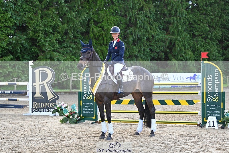 240526-111032-20315 - CCI-L 3 Star Presentations