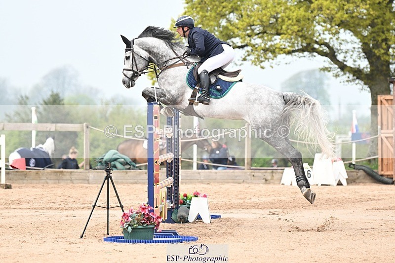 250426-122723-12559 - Cls 7 - 2 Star Medium Tour