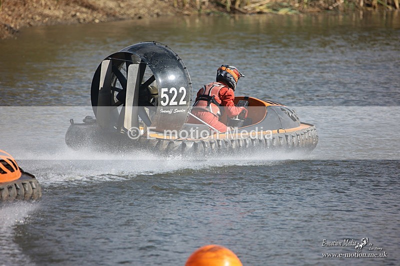 HCWC 230826 741 - Hovercraft W C Race Day 3