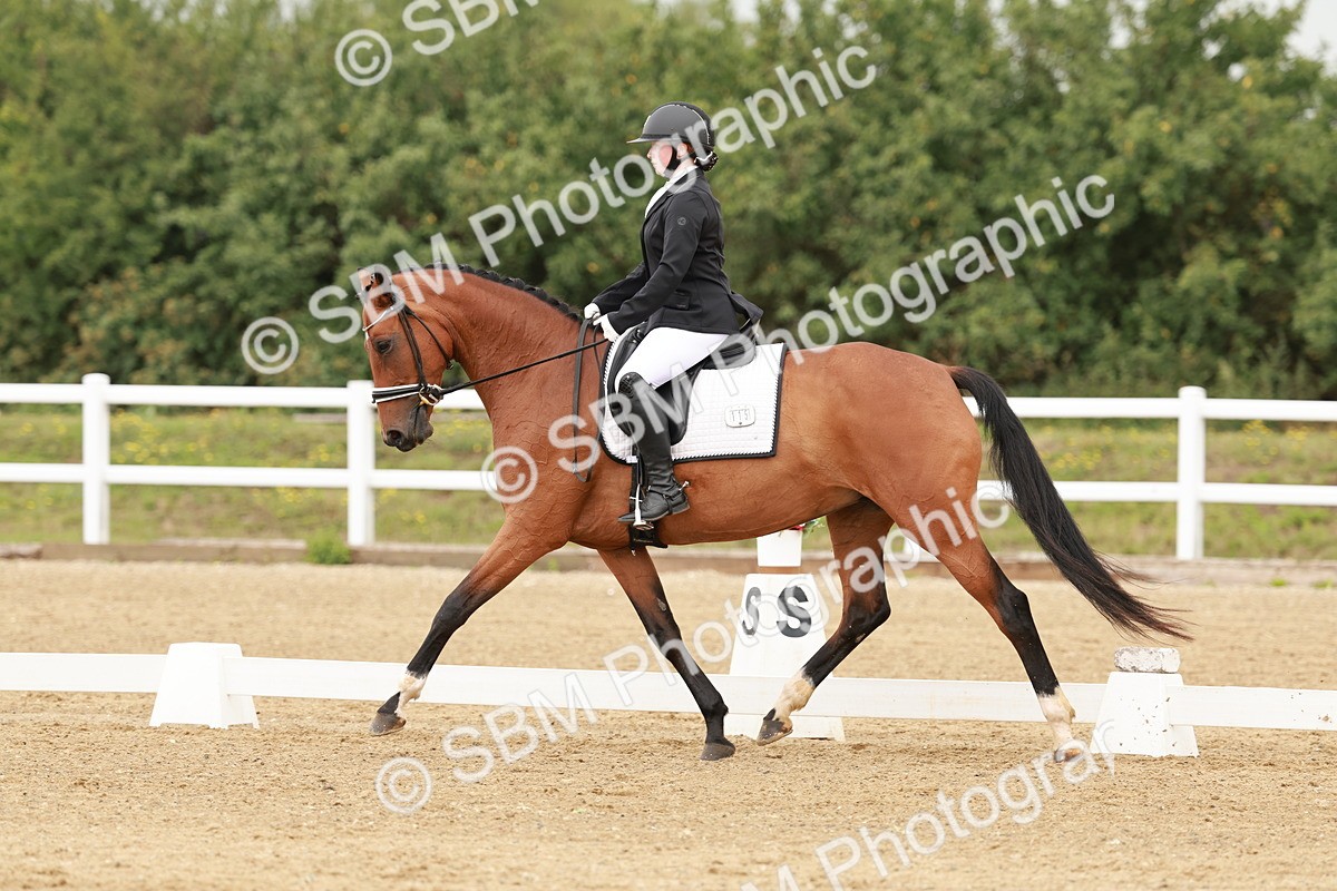 SBM_009069 - Class 12 - Elementary 6 - 9.30-10.34