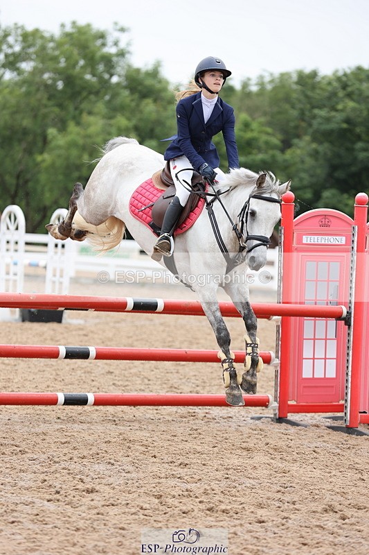 240630A-104612-12380 - Cls 31 Discovery and 90cm Open