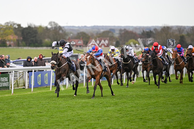 160425-Race 7-Impartiality-4011 - Race 7