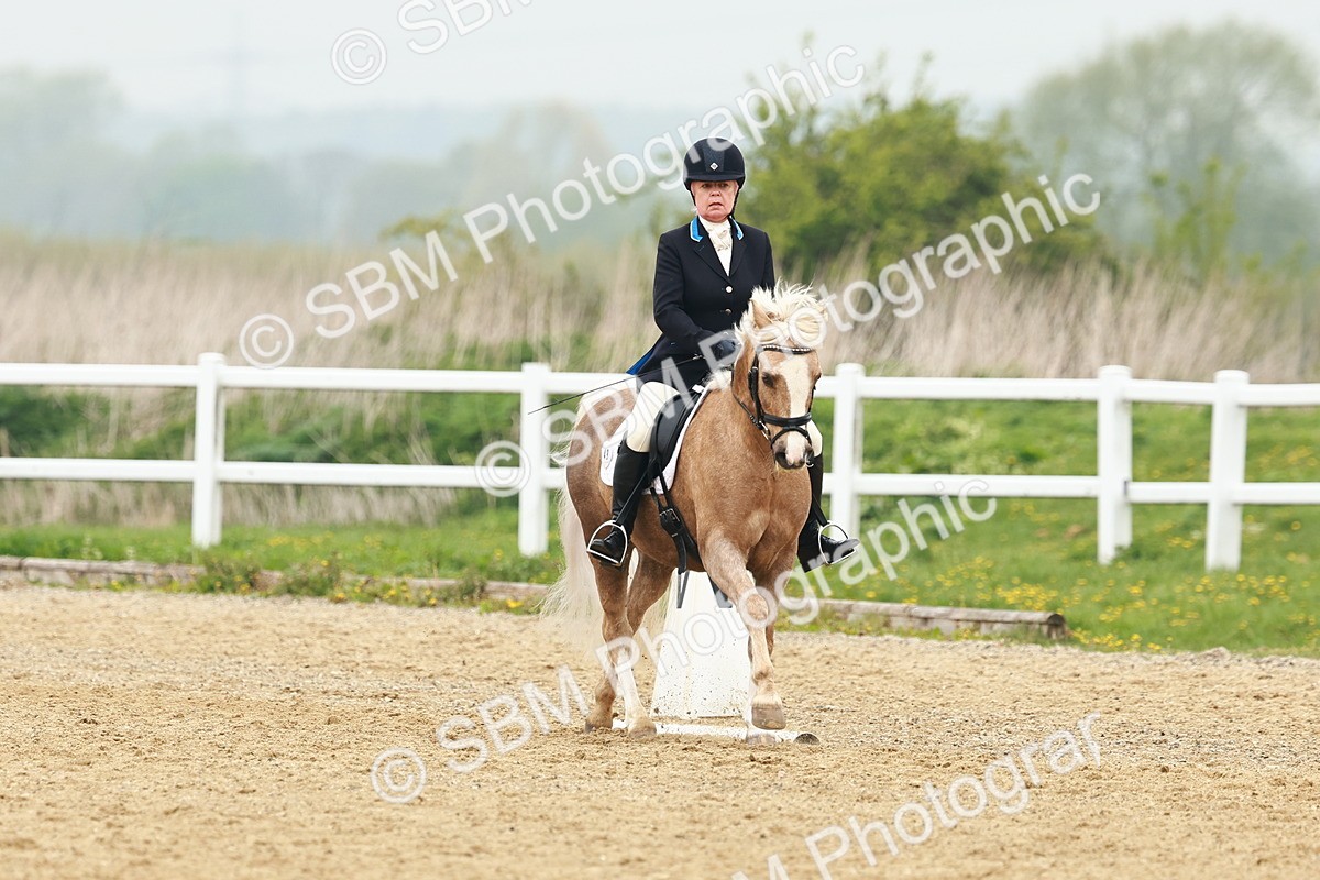 SBM_001267 - Class 6 - N4