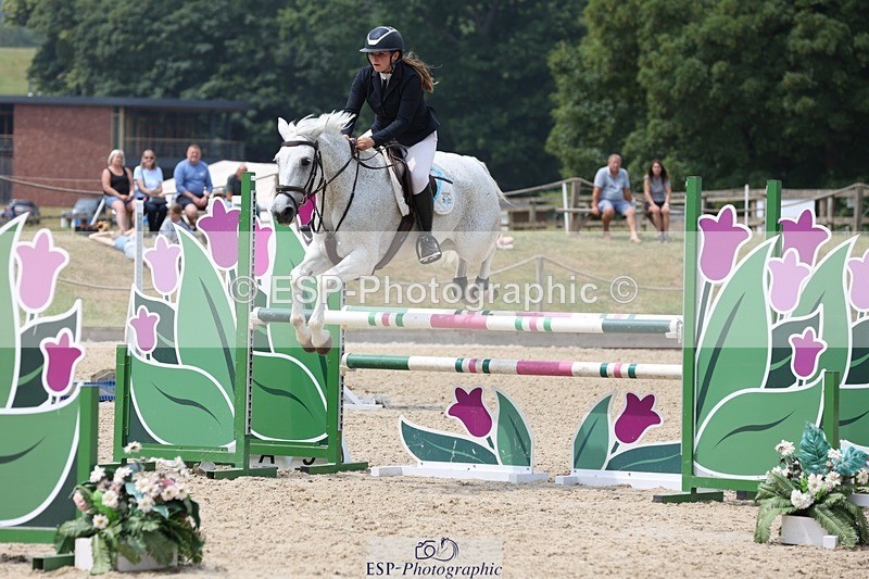 230617-135807-04939 - Cls 09 Blue Chip Pony Newc 1st Rnd