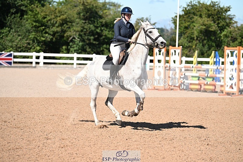 250709-103843-00156 - Cls 1 Snr Brit Nov & 90cm Open