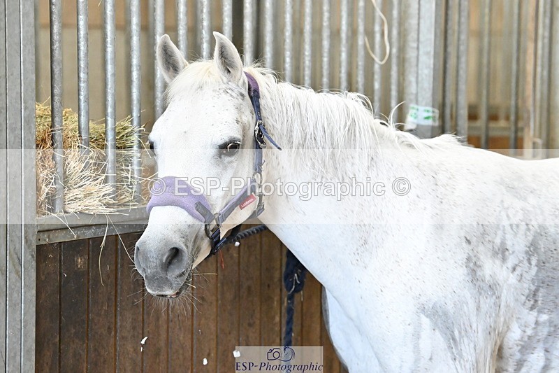 250821B-151626-00671 - Group C - Laraine