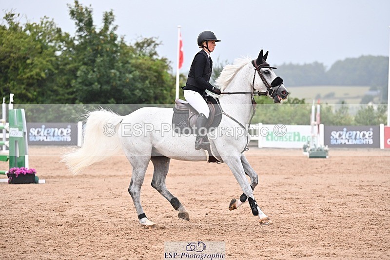 250718-111659-09422 - Cls 30, 1 Star 6yr old Tour