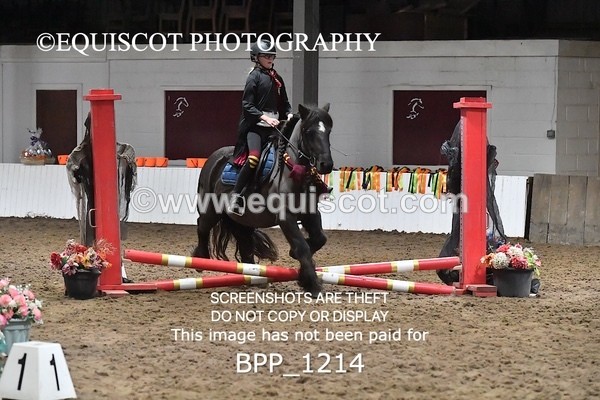 BPP_1214 - CLASS 1 TEAM SJ 20CM