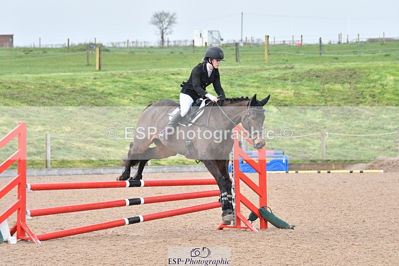 240323A-123647-00418 - SJ 80cm