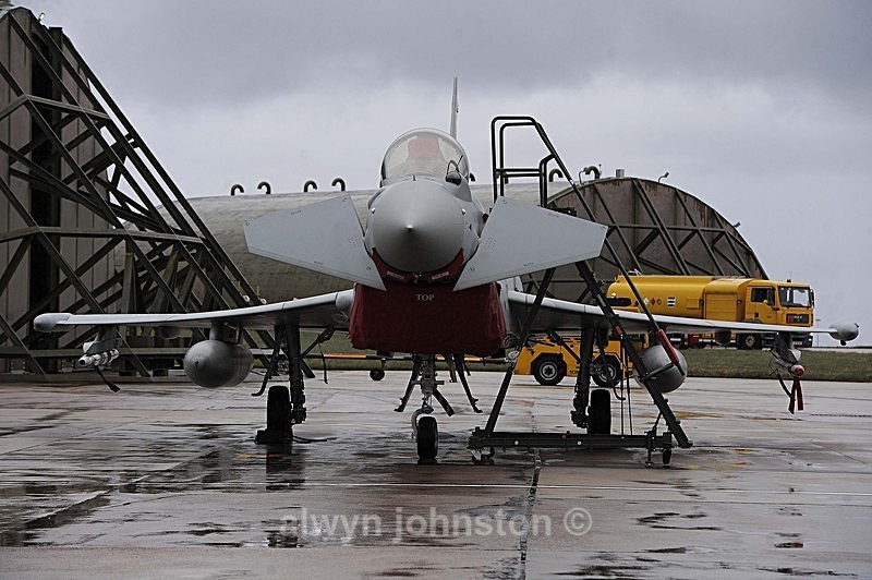  - LOSSIE VISIT MAY 2018