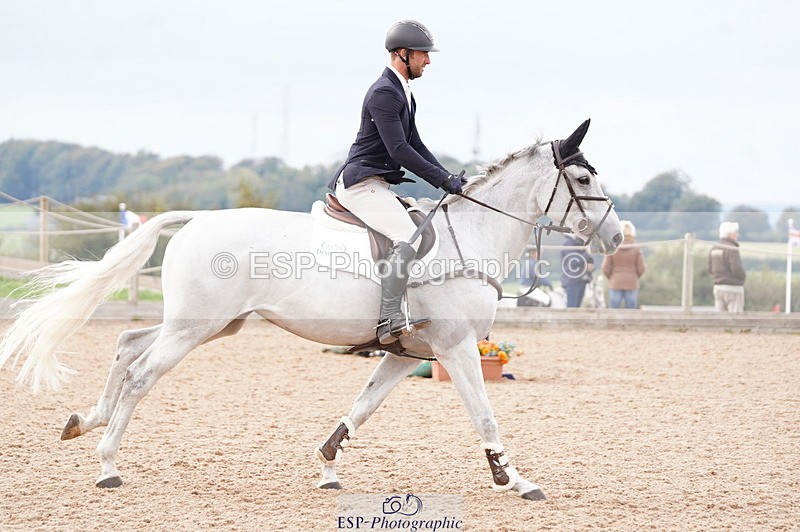 241004A-144500-00791 - Fri 04 Snr Fox & 1.20m Open