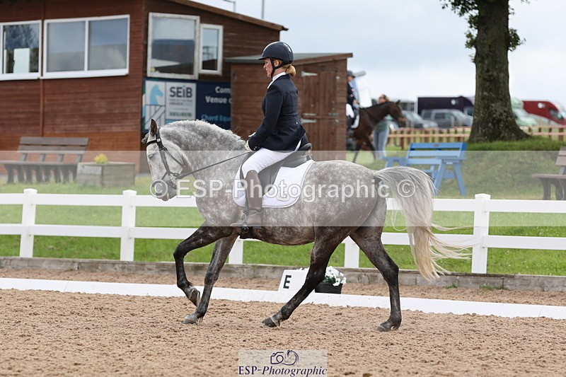 240622A-093842-07108 - Cls 24 BD Prelim 15