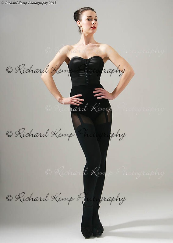 050213-4361w - Performance