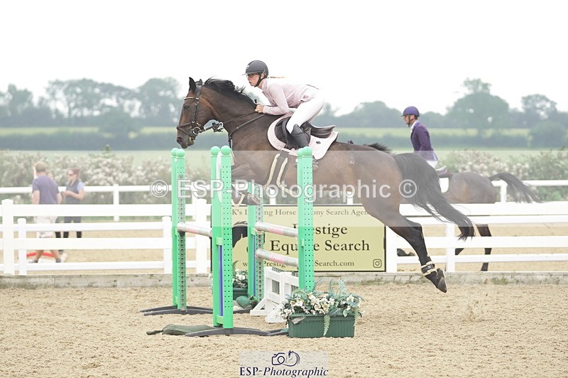 230810A-144906-02697 - Cls 5 1.10m Amateur Quali & Open